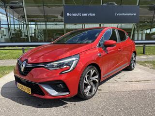 renault-clio-1.0-tce-r.s.-line---de