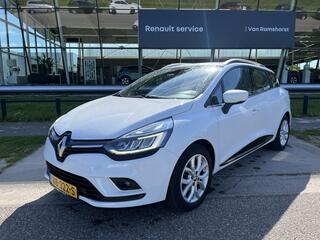 renault-clio-estate-1.5-dci-ecolead