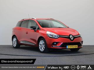 renault-clio-estate-tce-90pk-limite
