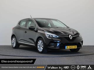 renault-clio-tce-100pk-intens--par