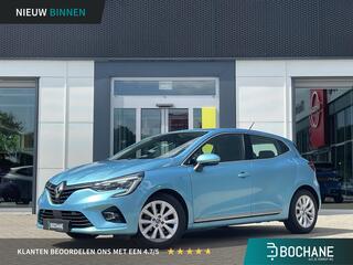 renault-clio-1.0-tce-intens--12.50
