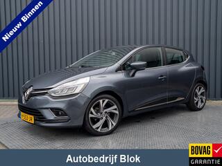 renault-clio-1.2-tce-120pk-intens-
