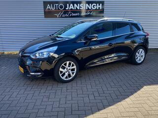 renault-clio-estate-0.9-tce-limited