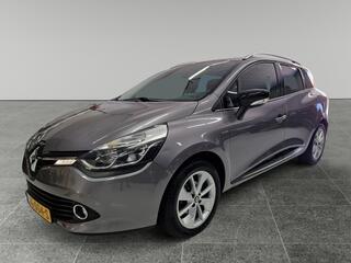 renault-clio-0.9-tce-limited