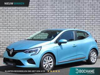 renault-clio-1.0-tce-100-zen--park
