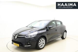 renault-clio-0.9-tce-intens--navig