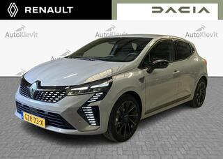 renault-clio-1.6-e-tech-full-hybrid