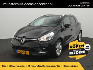 renault-clio-estate-tce-90-limited-