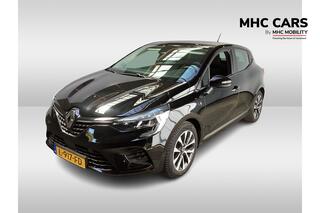 renault-clio-1.0-tce-zen--verwacht
