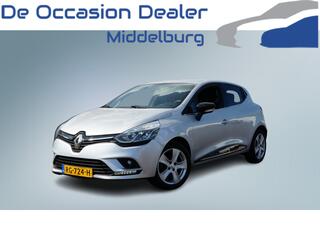 renault-clio-0.9-tce-limited-rijkla