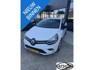 renault-clio-1.2-16v