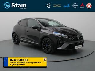 renault-clio-tce-90pk-gpf-esprit-al