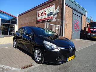renault-clio-0.9-tce-eco2-expressio