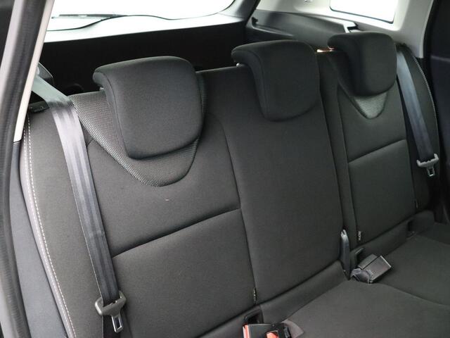 Renault CLIO Estate TCe 90pk Zen | Trekhaak | Navigatie | Airco | Cruise control | Parkeersensoren achter |