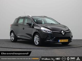 renault-clio-estate-tce-90pk-zen--