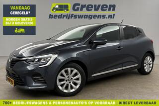 renault-clio-1.0-tce-intens-clima-c