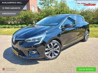 renault-clio-1.0-tce-intens-+