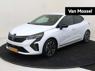 renault-clio-1.6-e-tech-full-hybrid