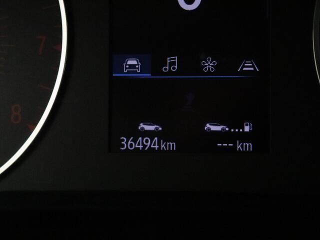 Renault CLIO TCe 100pk Zen Climate | Cruise | Carplay | Parkeersens. achter