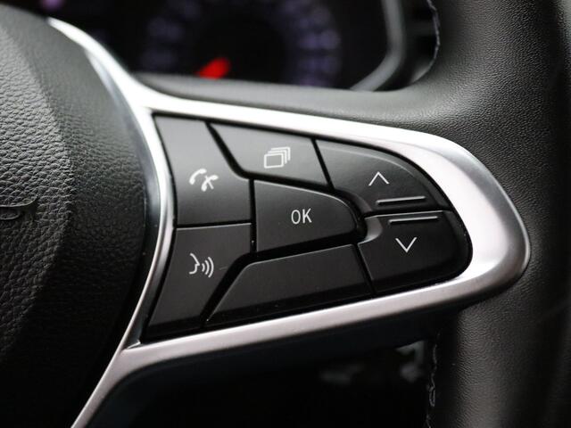 Renault CLIO TCe 100pk Zen Climate | Cruise | Carplay | Parkeersens. achter