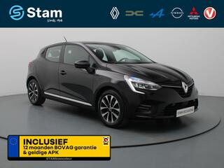 renault-clio-tce-100pk-zen-climate-