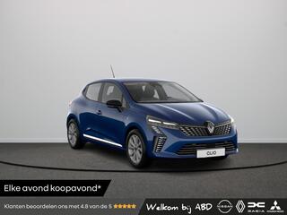 renault-clio-evolution-tce-90-gpf-a
