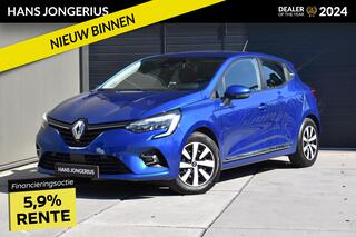 renault-clio-e-tech-hybrid-140-zen-