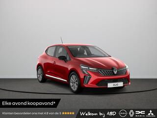 renault-clio-evolution-e-tech-full-