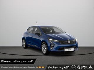 renault-clio-evolution-e-tech-full-