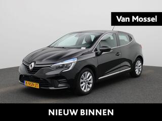 renault-clio-1.0-tce-intens-90pk--