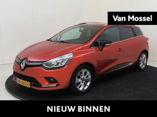 renault-clio-estate-0.9-tce-90-pk-l