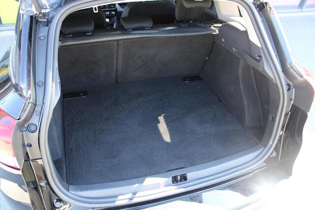 Renault CLIO Estate 0.9 TCe Limited | NAVIGATIE | AIRCONDITIONING | PARKEERSENSOREN | CRUISE CONTROL | BLUETOOTH