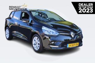 renault-clio-estate-0.9-tce-limited