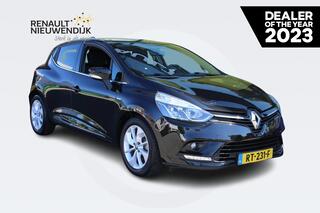 renault-clio-0.9-tce-limited--navi