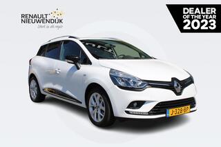 renault-clio-estate-0.9-tce-limited