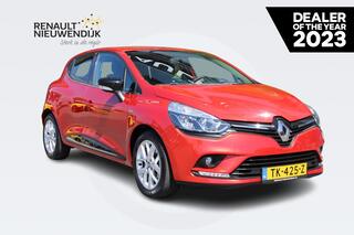 renault-clio-0.9-tce-limited--navi