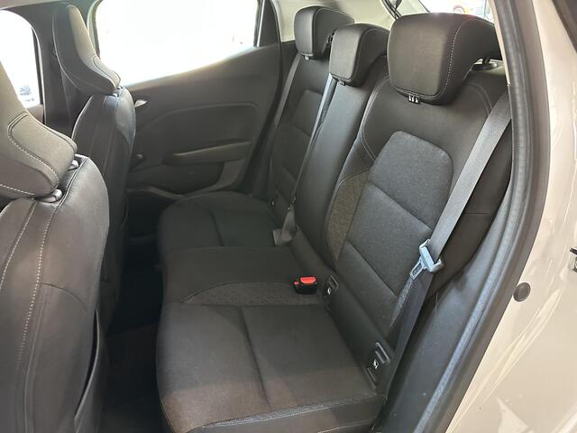 Renault CLIO 1.0 TCe Zen