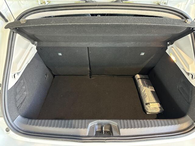 Renault CLIO 1.0 TCe Zen