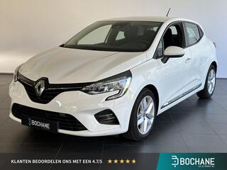 renault-clio-1.0-tce-zen
