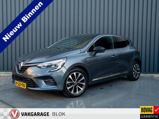 renault-clio-1.0-tce-100pk-intens-