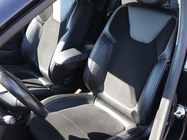 Renault CLIO 0.9 TCe Intens 51977 KM LED VOL OPTIES