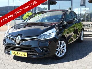 renault-clio-0.9-tce-intens-51977-k