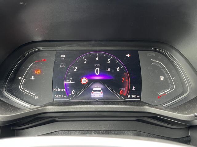 Renault CLIO 1.0 TCe 90 Techno | Apple Carplay | Camera | Climate Control |