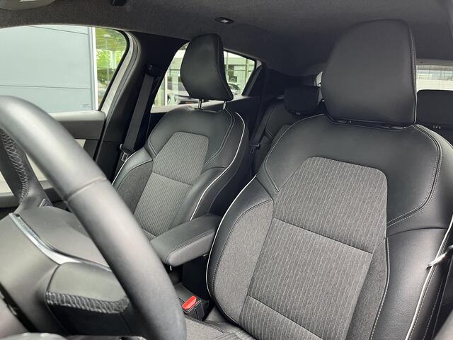 Renault CLIO 1.0 TCe 90 Techno | Apple Carplay | Camera | Climate Control |