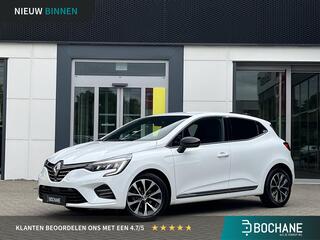renault-clio-1.0-tce-90-techno--ap