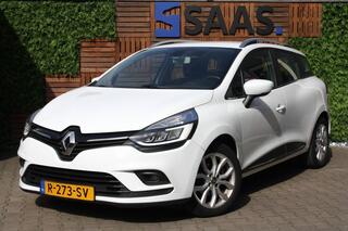 renault-clio-estate-12-intens---ond