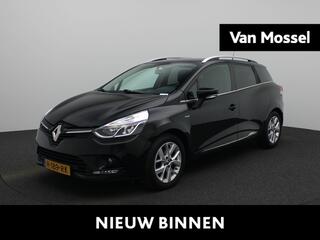 renault-clio-estate-0.9-tce-90pk-li