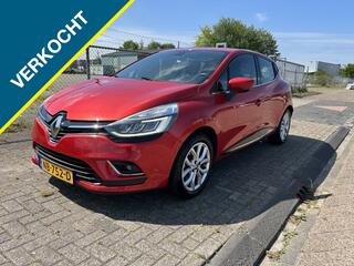 renault-clio-0.9-tce-intens---facel