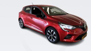 renault-clio-1.0-tce-90-evolution-a