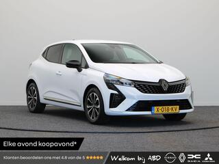 renault-clio-tce-90pk-gpf-techno--